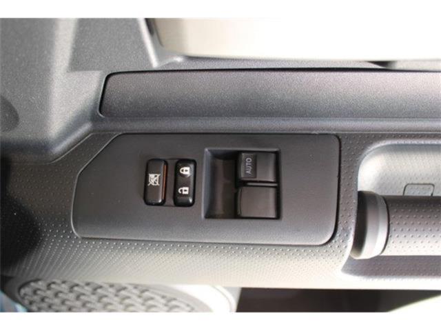 FJクルーザー（新潟県新潟市東区）画像8