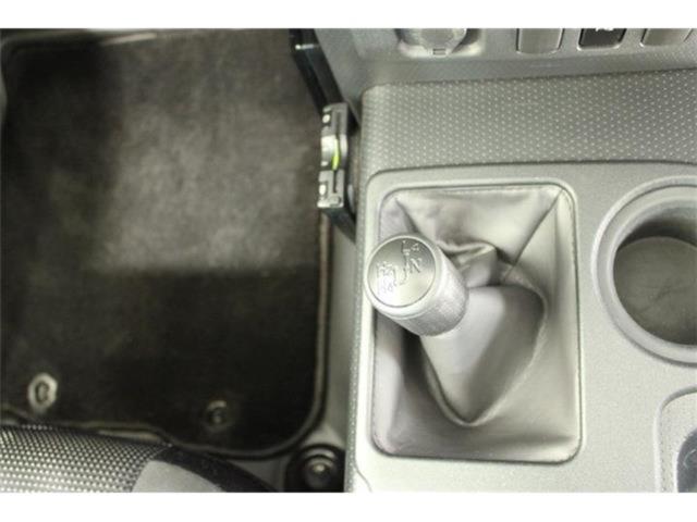 FJクルーザー（新潟県新潟市東区）画像9