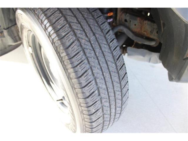 FJクルーザー（新潟県新潟市東区）画像21