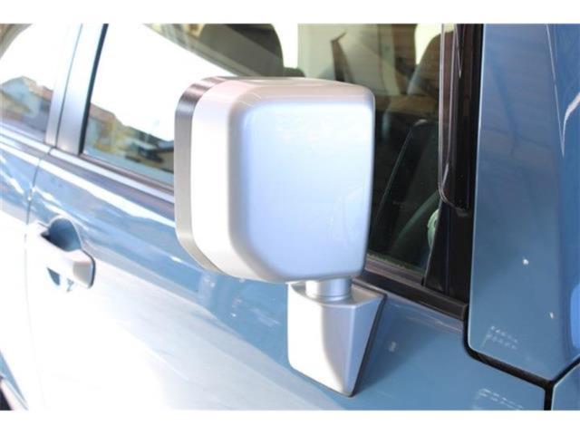 FJクルーザー（新潟県新潟市東区）画像36