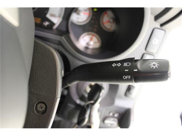 FJクルーザー（新潟県新潟市東区）画像57