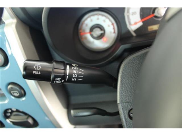 FJクルーザー（新潟県新潟市東区）画像58