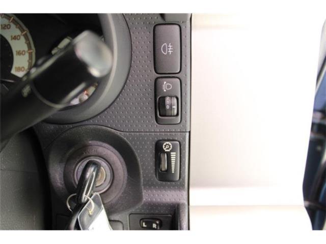 FJクルーザー（新潟県新潟市東区）画像59