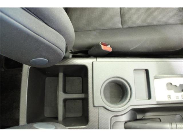 FJクルーザー（新潟県新潟市東区）画像60