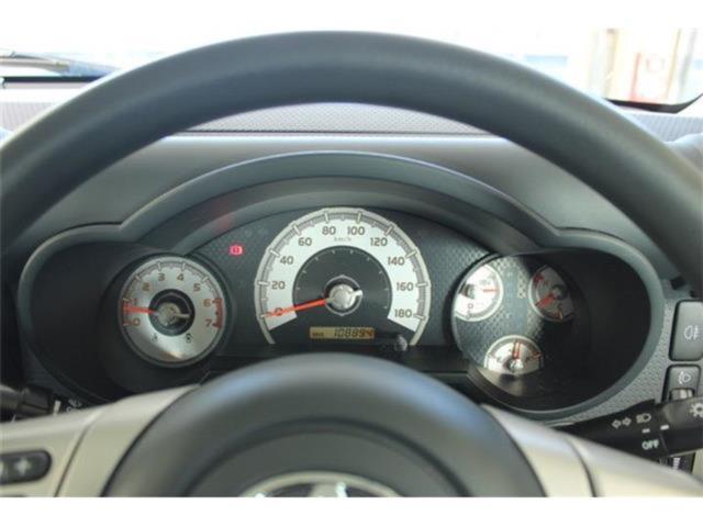 FJクルーザー（新潟県新潟市東区）画像61