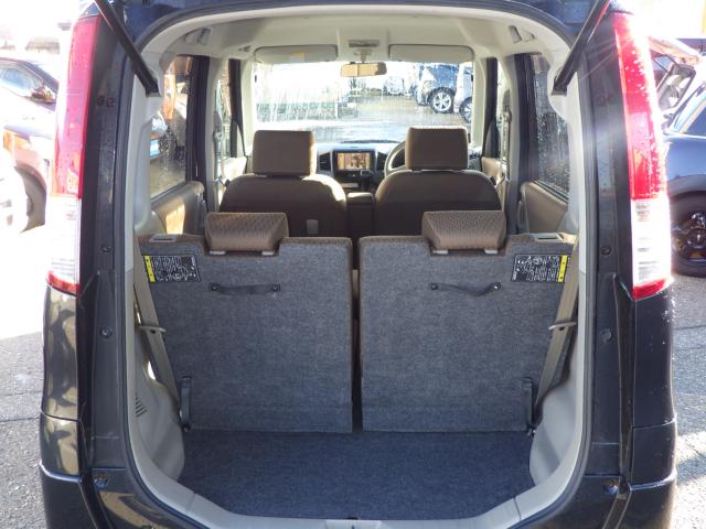 ルークス(新潟県新潟市中央区)