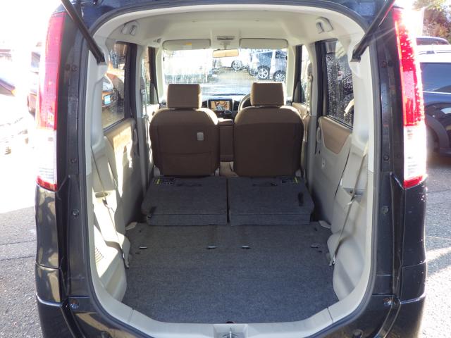 ルークス(新潟県新潟市中央区)