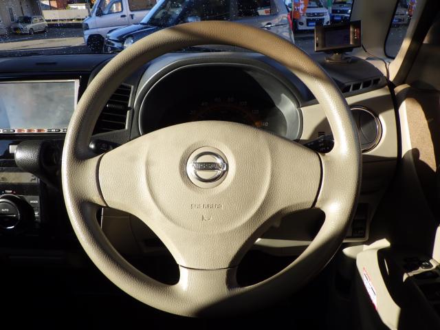 ルークス(新潟県新潟市中央区)