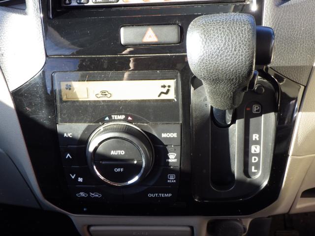 ルークス(新潟県新潟市中央区)