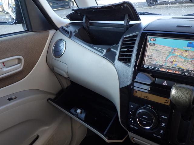 ルークス(新潟県新潟市中央区)