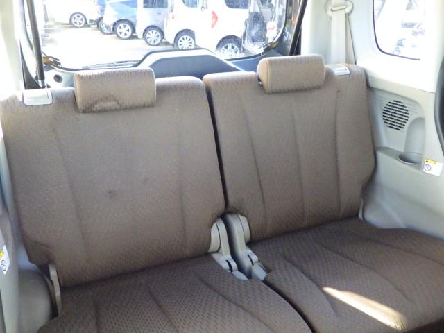 ルークス(新潟県新潟市中央区)