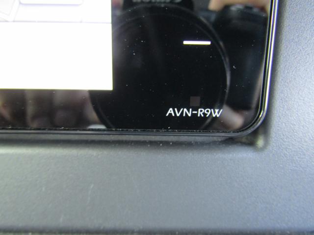 ジムニー(新潟県糸魚川市)