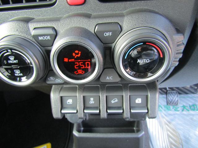 ジムニー(新潟県糸魚川市)