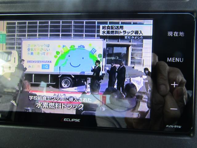 ジムニー(新潟県糸魚川市)