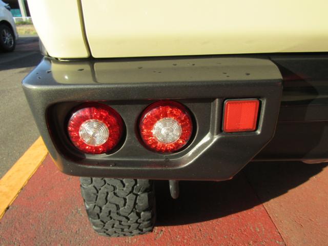 ジムニー(新潟県糸魚川市)