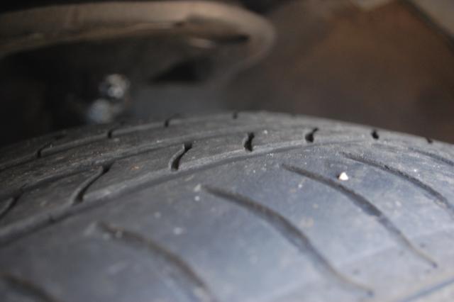 アルファード（新潟県上越市）画像39