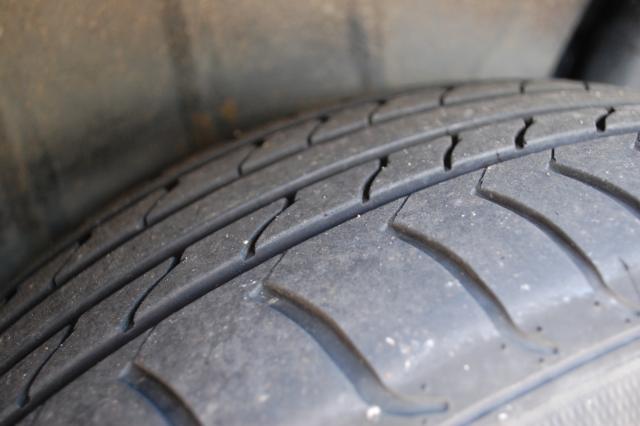 アルファード（新潟県上越市）画像40