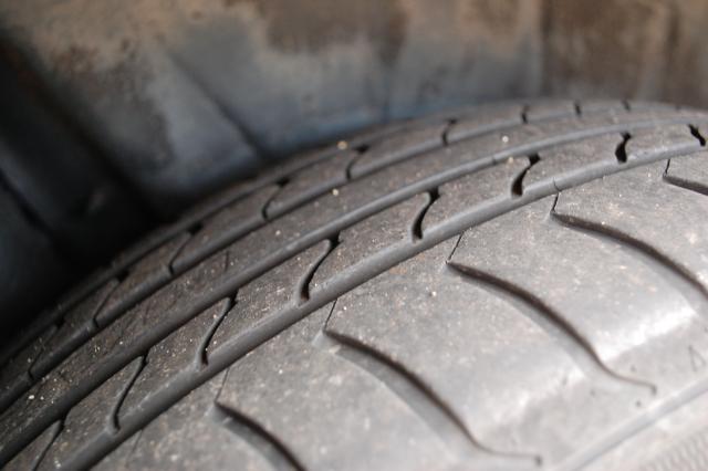 アルファード（新潟県上越市）画像41