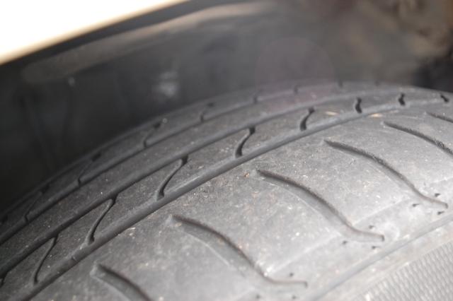 アルファード（新潟県上越市）画像42