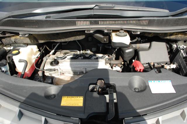 アルファード（新潟県上越市）画像37