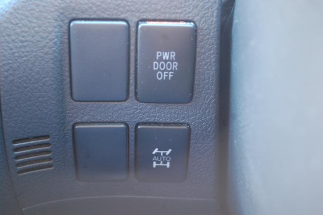 アルファード（新潟県上越市）画像28