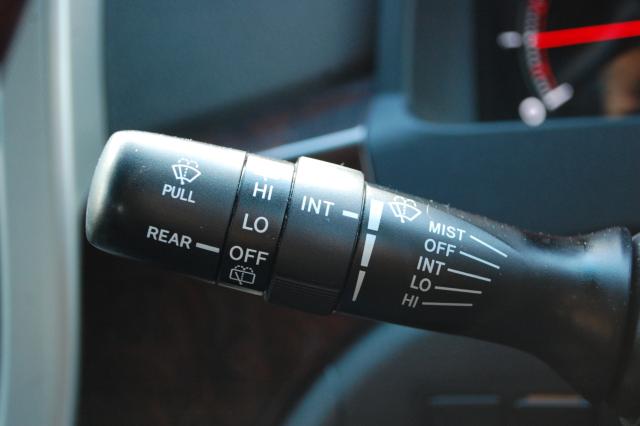 アルファード（新潟県上越市）画像24