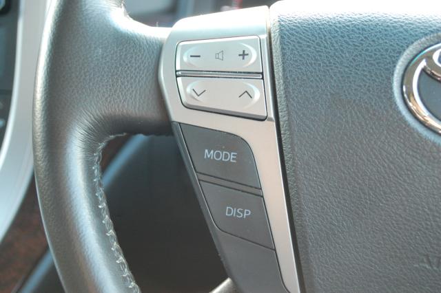 アルファード（新潟県上越市）画像25