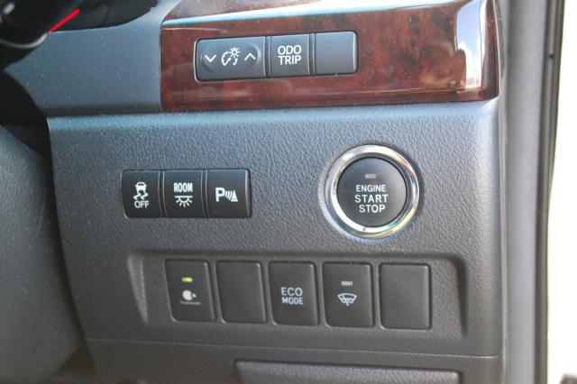 アルファード（新潟県上越市）画像30