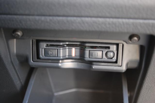 アルファード（新潟県上越市）画像29