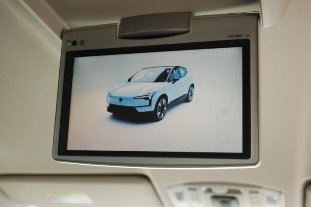 アルファード（新潟県上越市）画像32