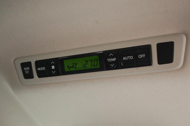 アルファード（新潟県上越市）画像33