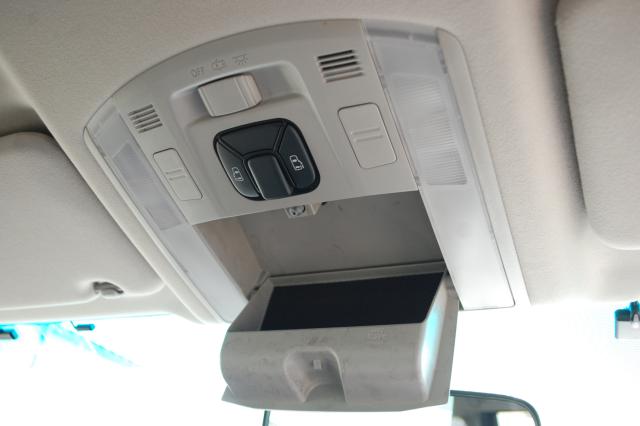 アルファード（新潟県上越市）画像34