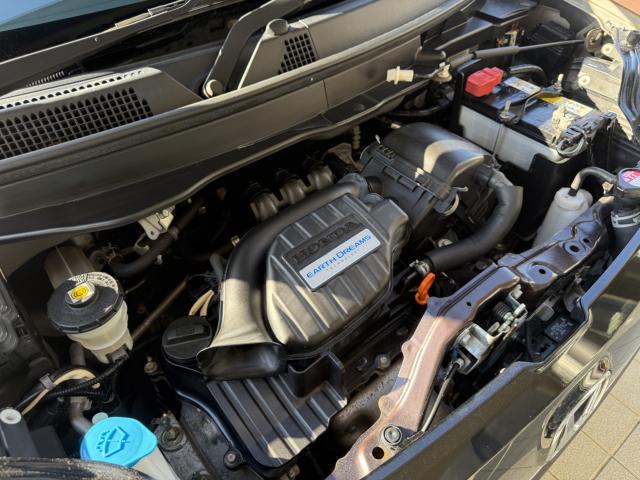 N_ONE(新潟県長岡市)