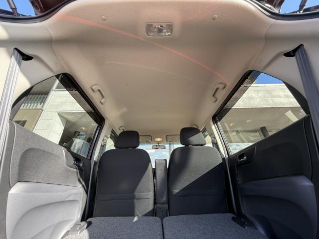 N_ONE(新潟県長岡市)