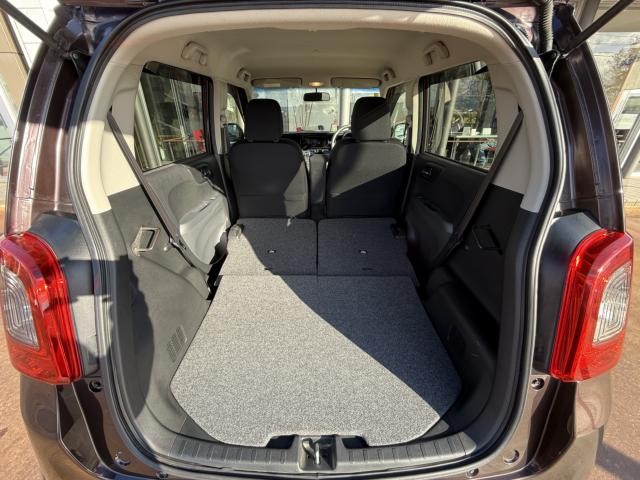 N_ONE(新潟県長岡市)