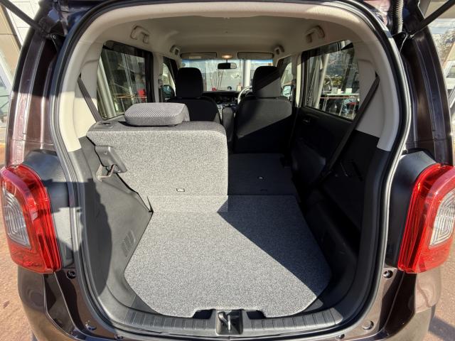 N_ONE(新潟県長岡市)