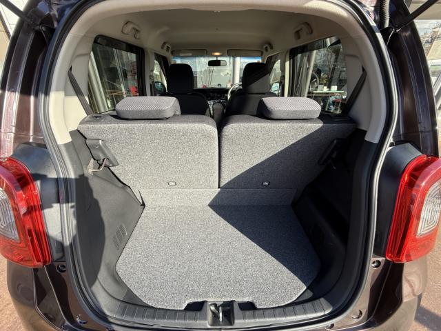 N_ONE(新潟県長岡市)