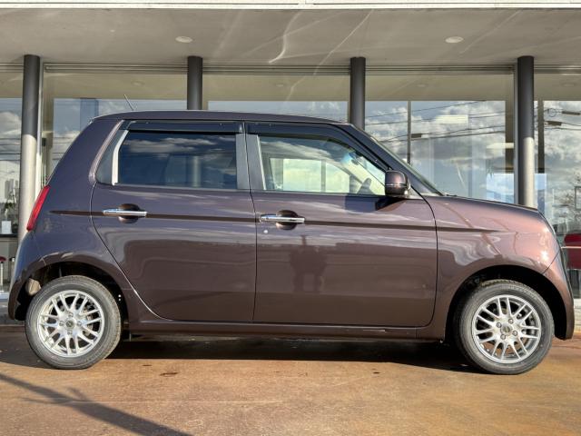 N_ONE(新潟県長岡市)