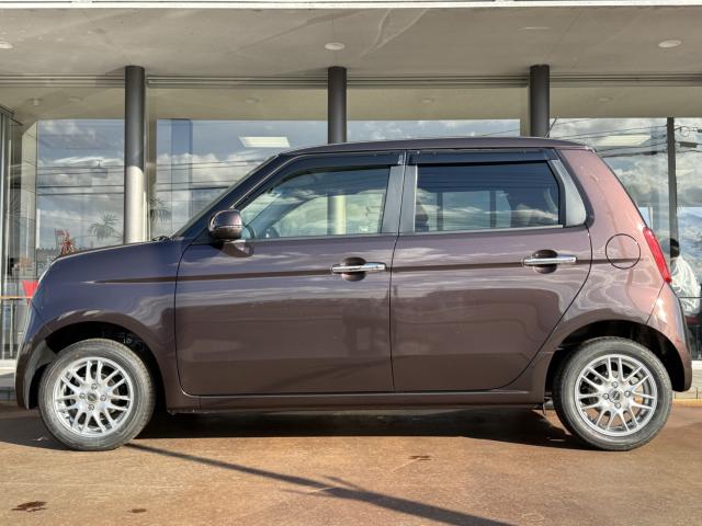 N_ONE(新潟県長岡市)