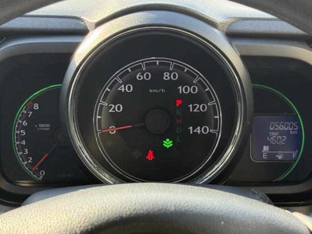 N_ONE(新潟県長岡市)