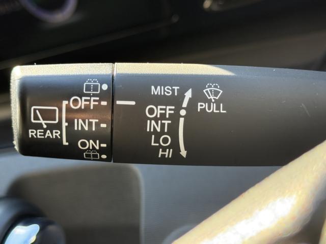 N_ONE(新潟県長岡市)