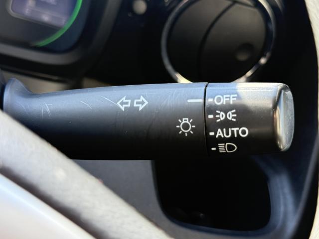 N_ONE(新潟県長岡市)