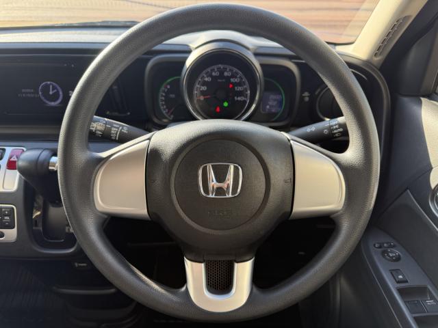 N_ONE(新潟県長岡市)