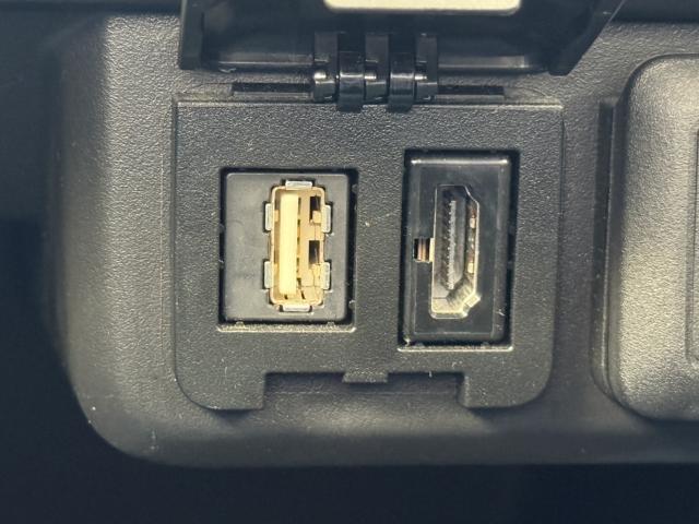 N_ONE(新潟県長岡市)