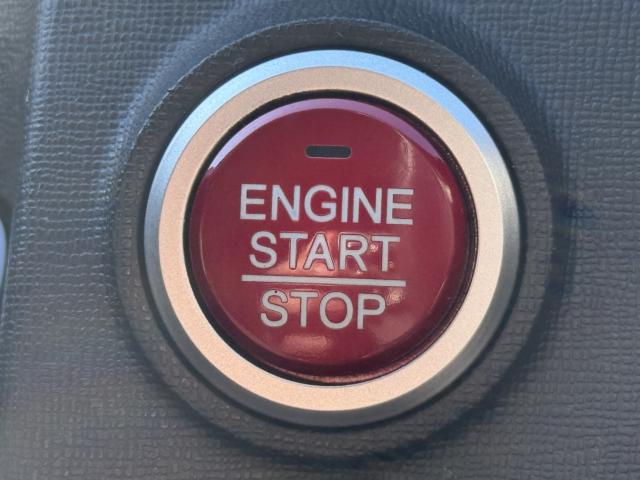 N_ONE(新潟県長岡市)