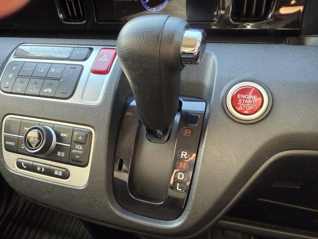 N_ONE(新潟県長岡市)