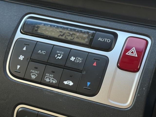 N_ONE(新潟県長岡市)