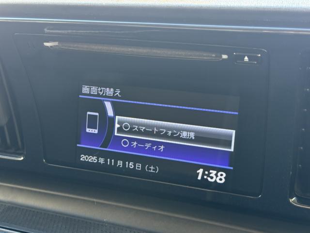 N_ONE(新潟県長岡市)