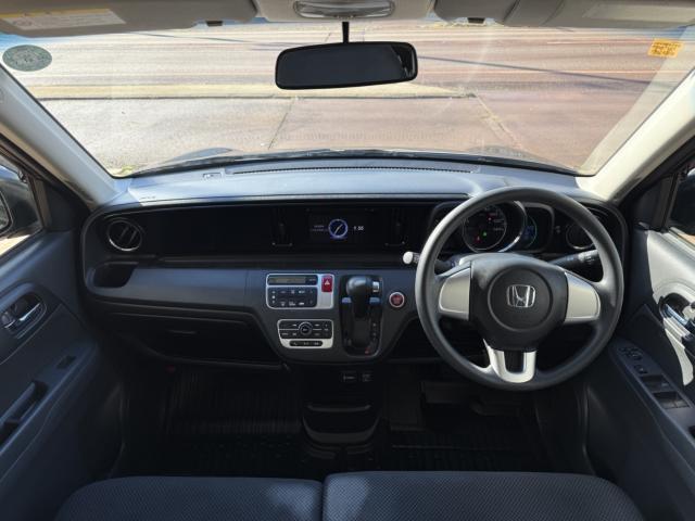 N_ONE(新潟県長岡市)