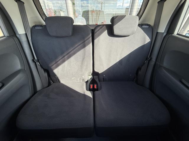 N_ONE(新潟県長岡市)